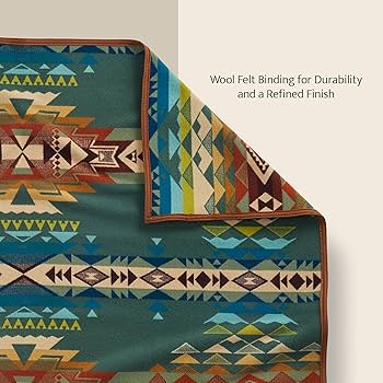 新品peak PENDLETON Muchacho Blanket Snow Peak x Pendleton Muchacho Blanket for FW20 | Hypebeast